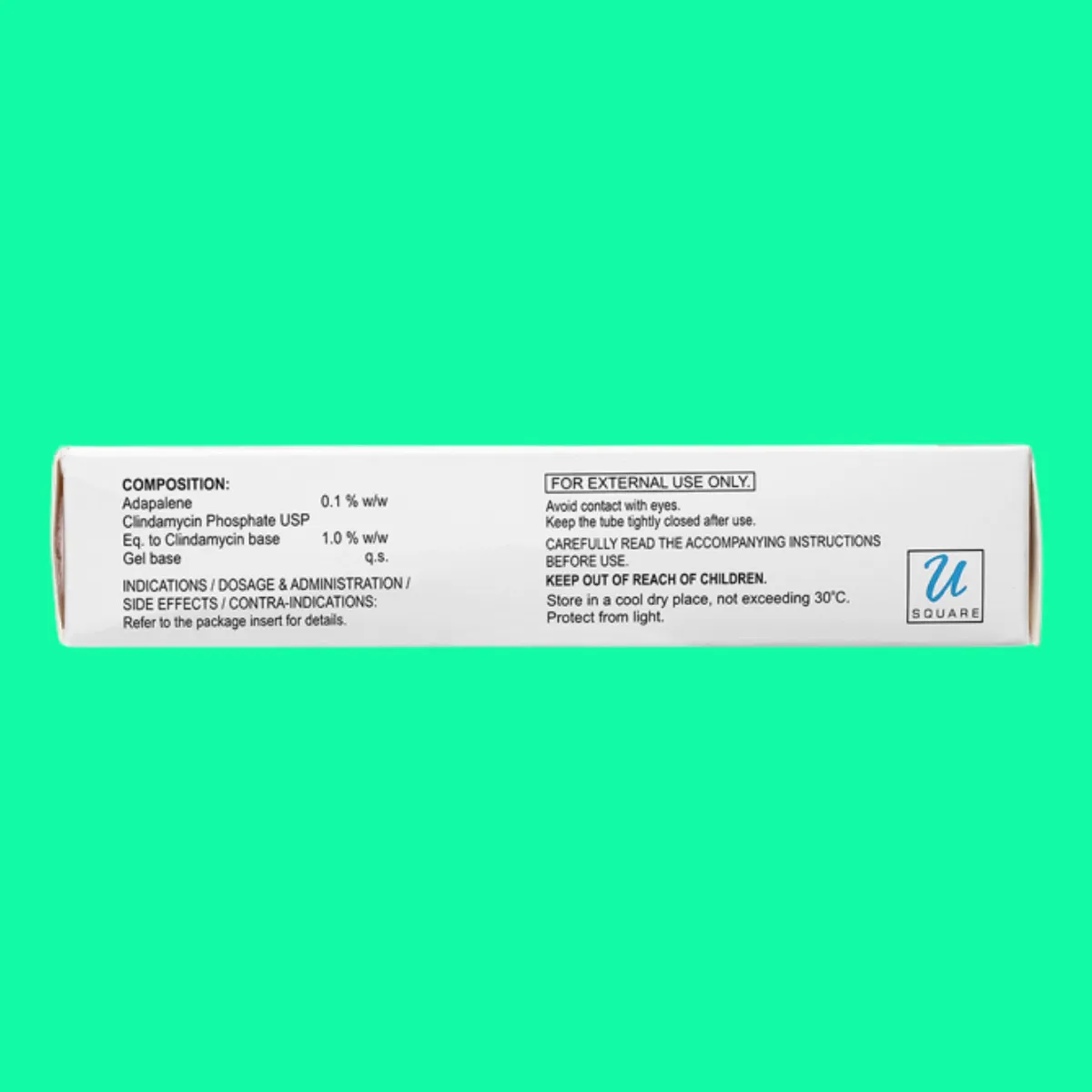 vertucid-cream-10 Vertucid gel