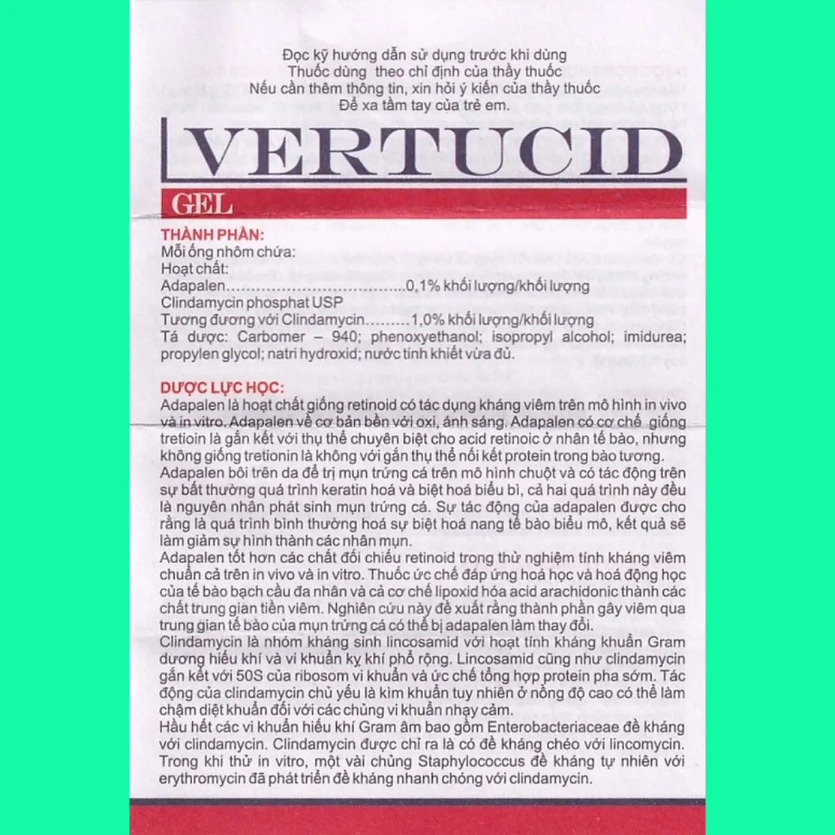 vertucid-cream-12 Vertucid gel