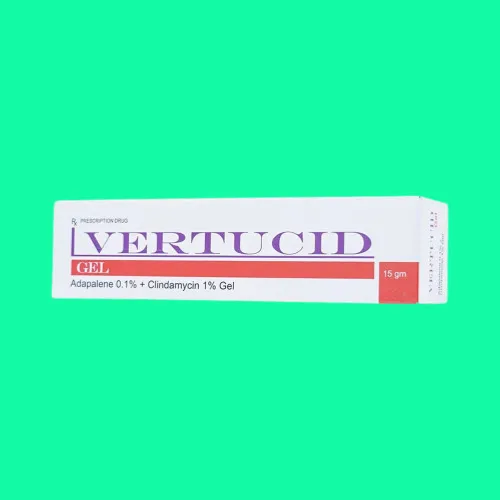 vertucid-cream-3 Vertucid gel