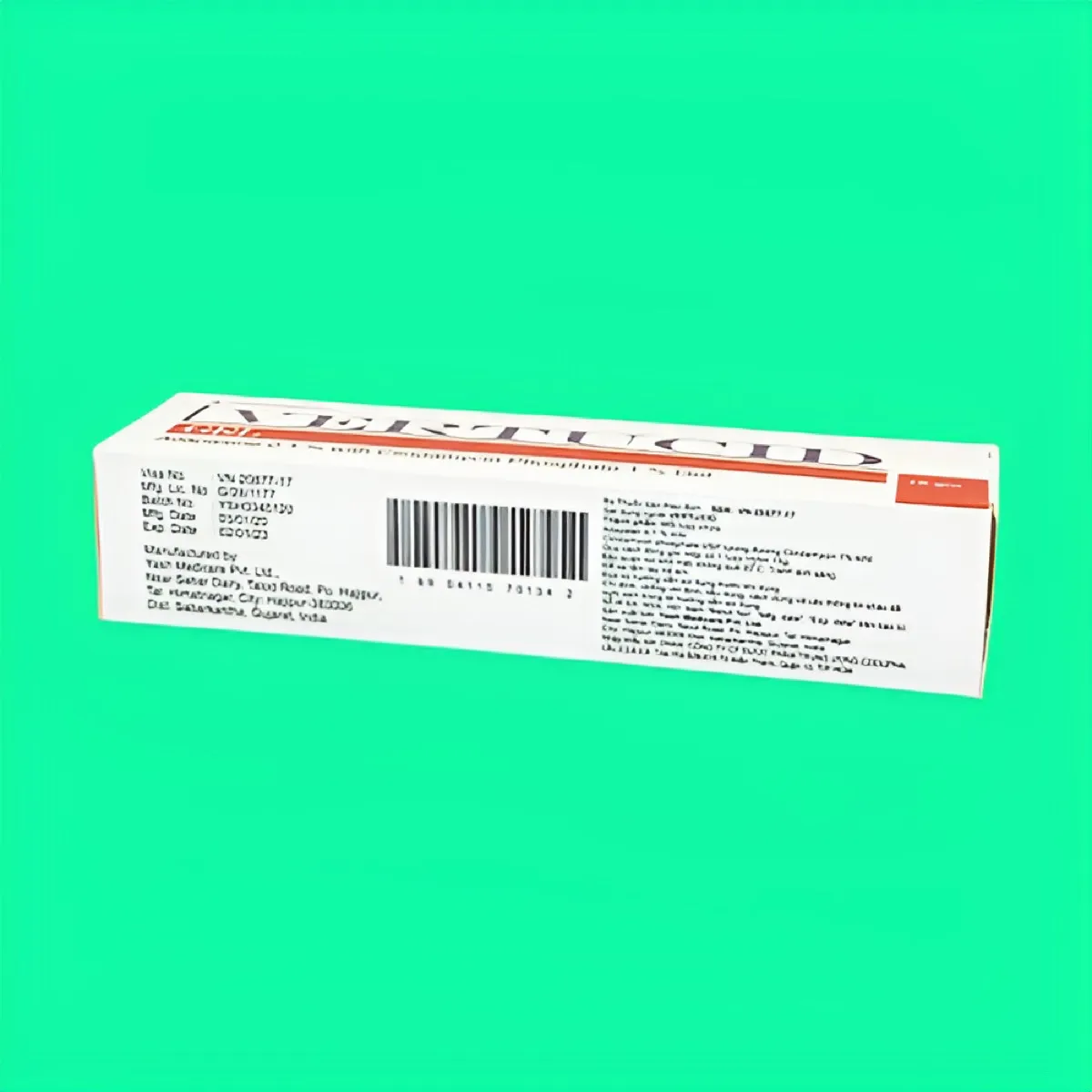 vertucid-cream-5 Vertucid gel