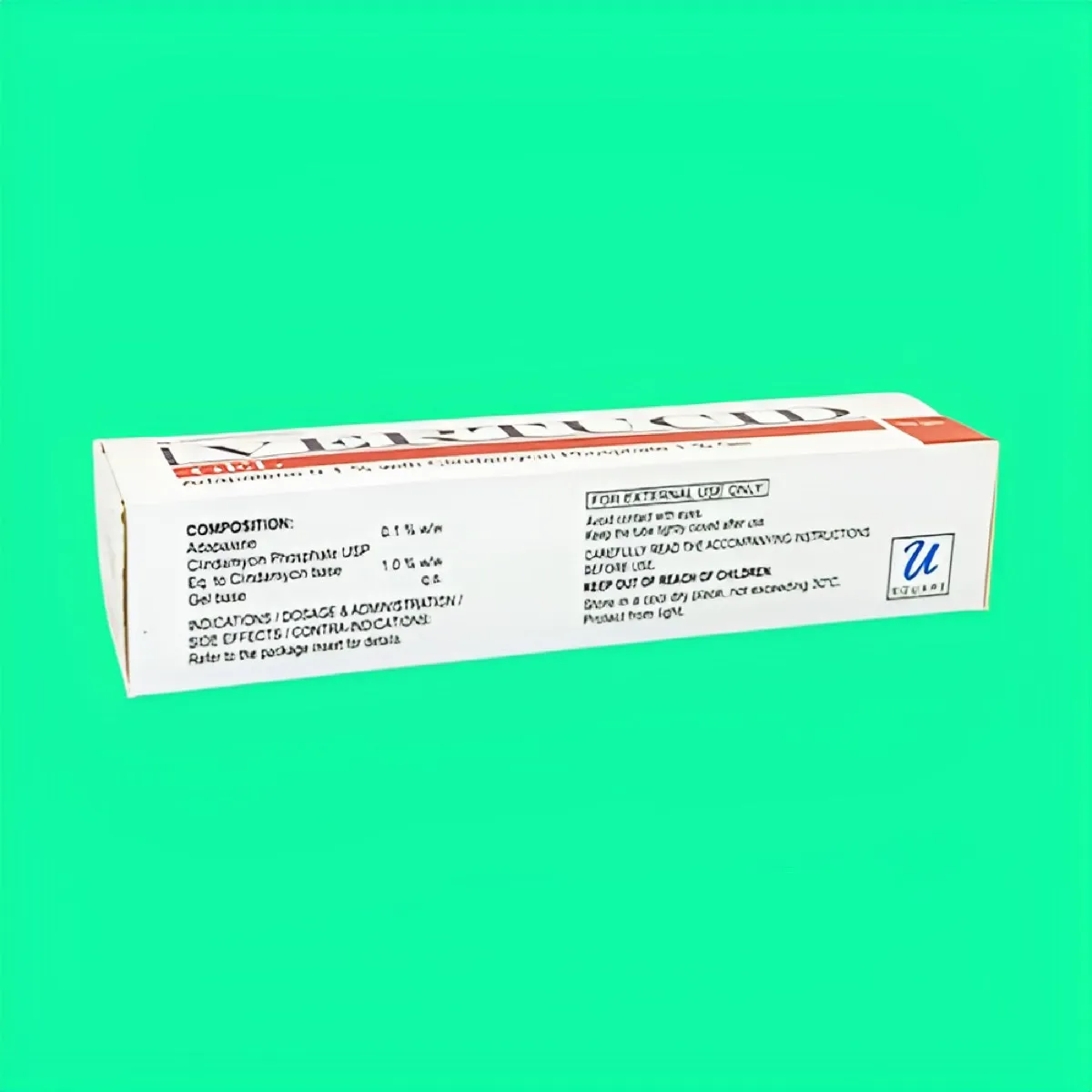 vertucid-cream-6 Vertucid gel