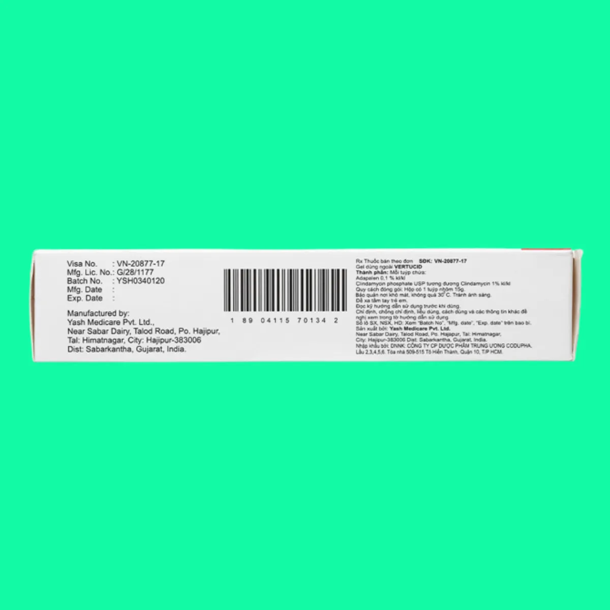 vertucid-cream-9 Vertucid gel