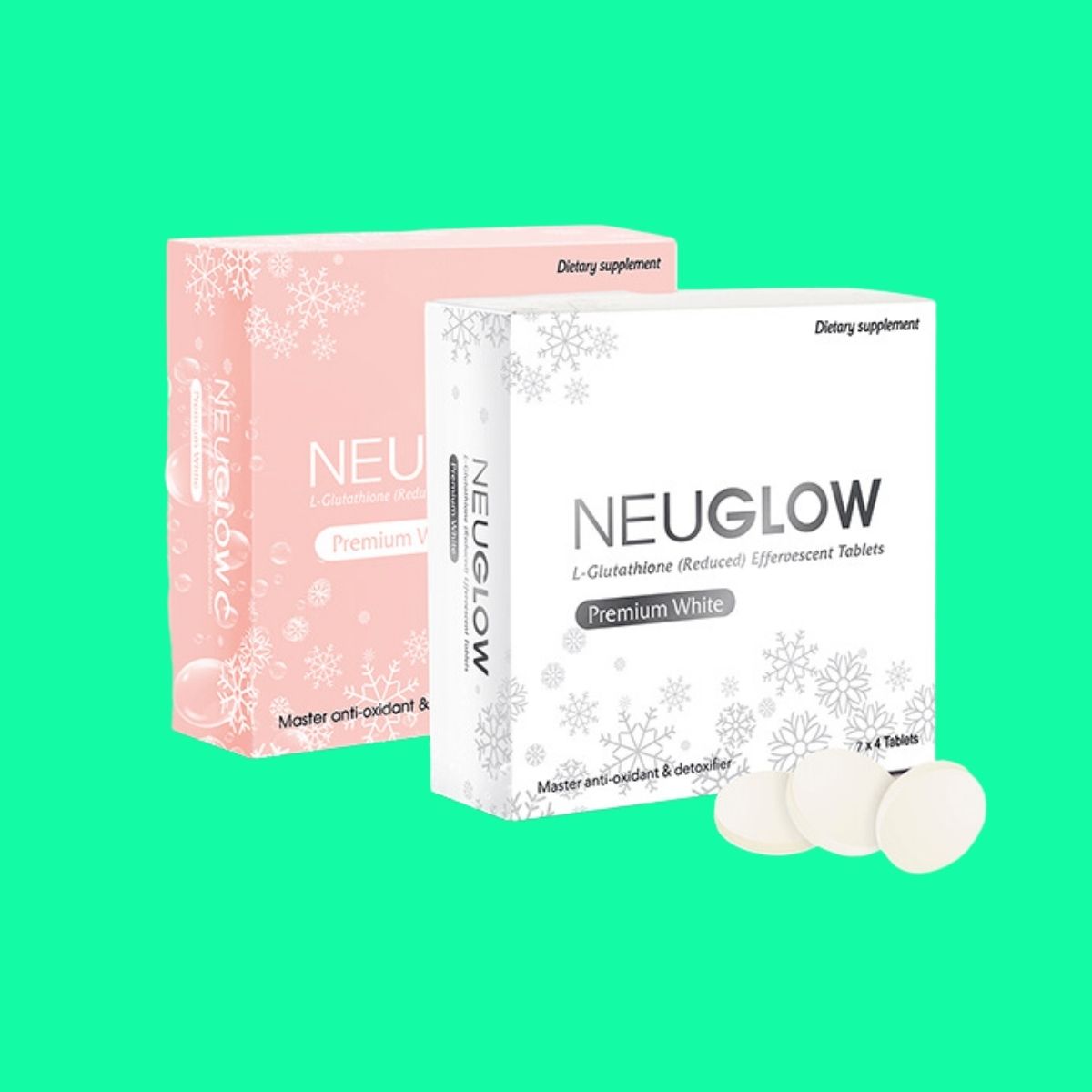 vien-sui-newglow-1 Viên sủi trắng da Neuglow
