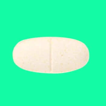 Vigentin 500/62.5 DT 4 Thuốc Vigentin 500/62,5 DT