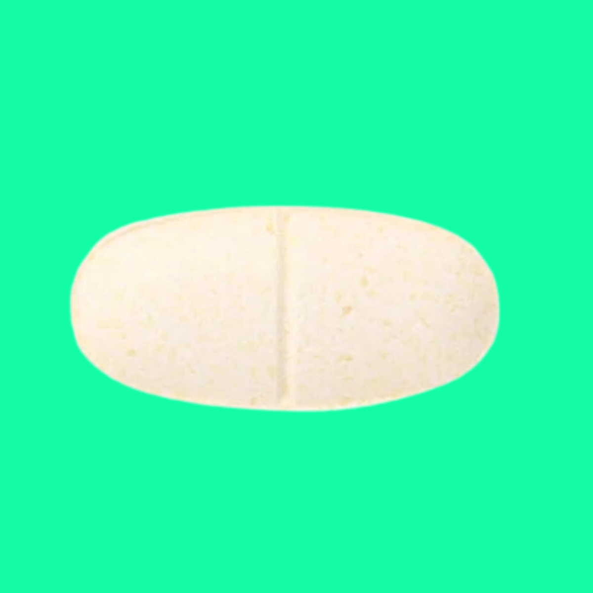 vigentin - 5 Thuốc Vigentin 500/62,5 DT