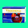 Vindermen Plus