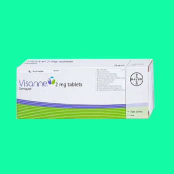Visanne
