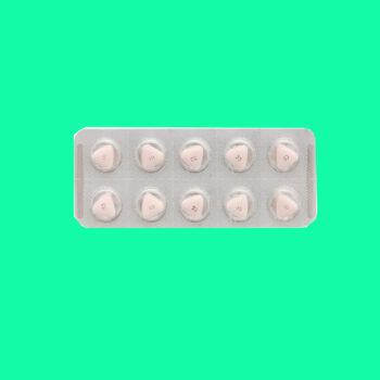 Voltaren SR
