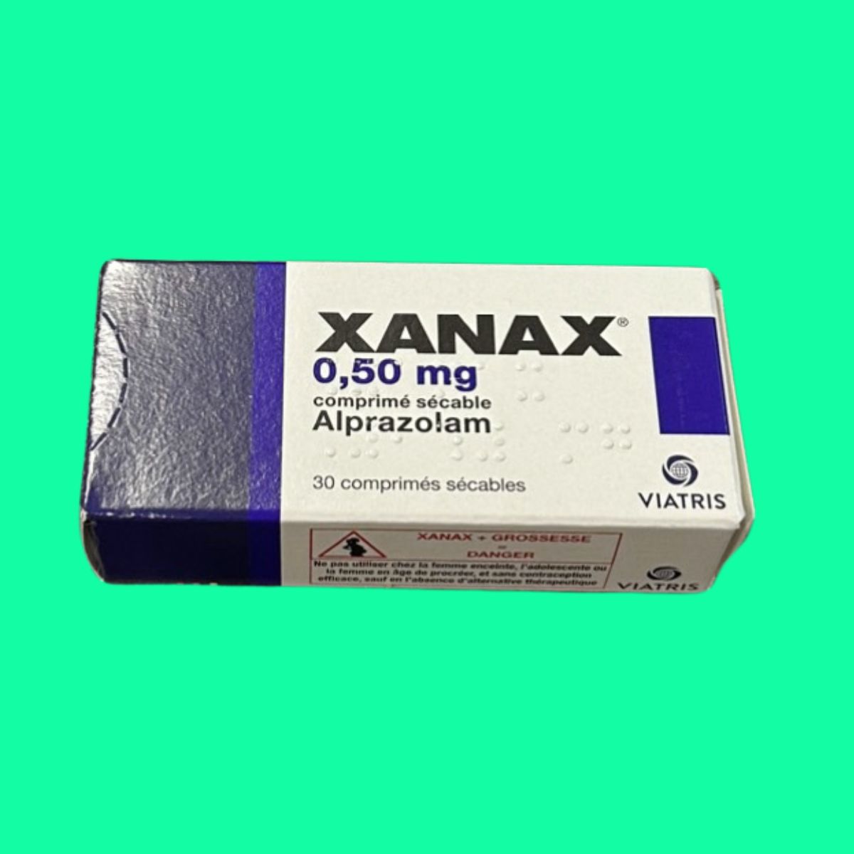 xanax-3 Thuốc Xanax