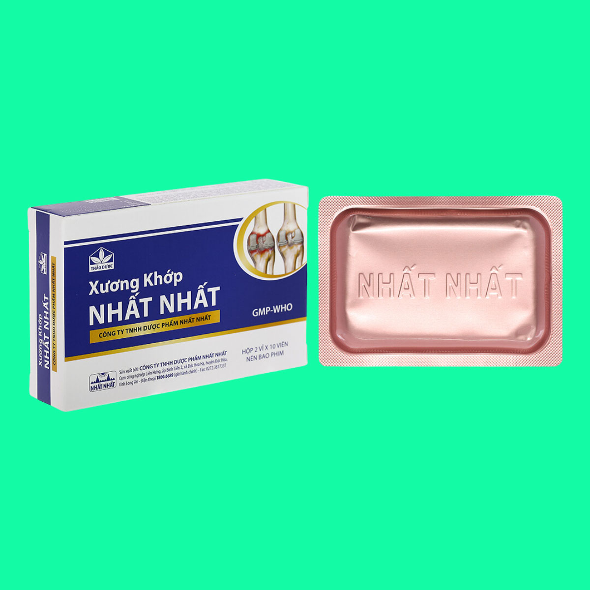 xuong-khop-nhat-nhat-1 Xương Khớp Nhất Nhất