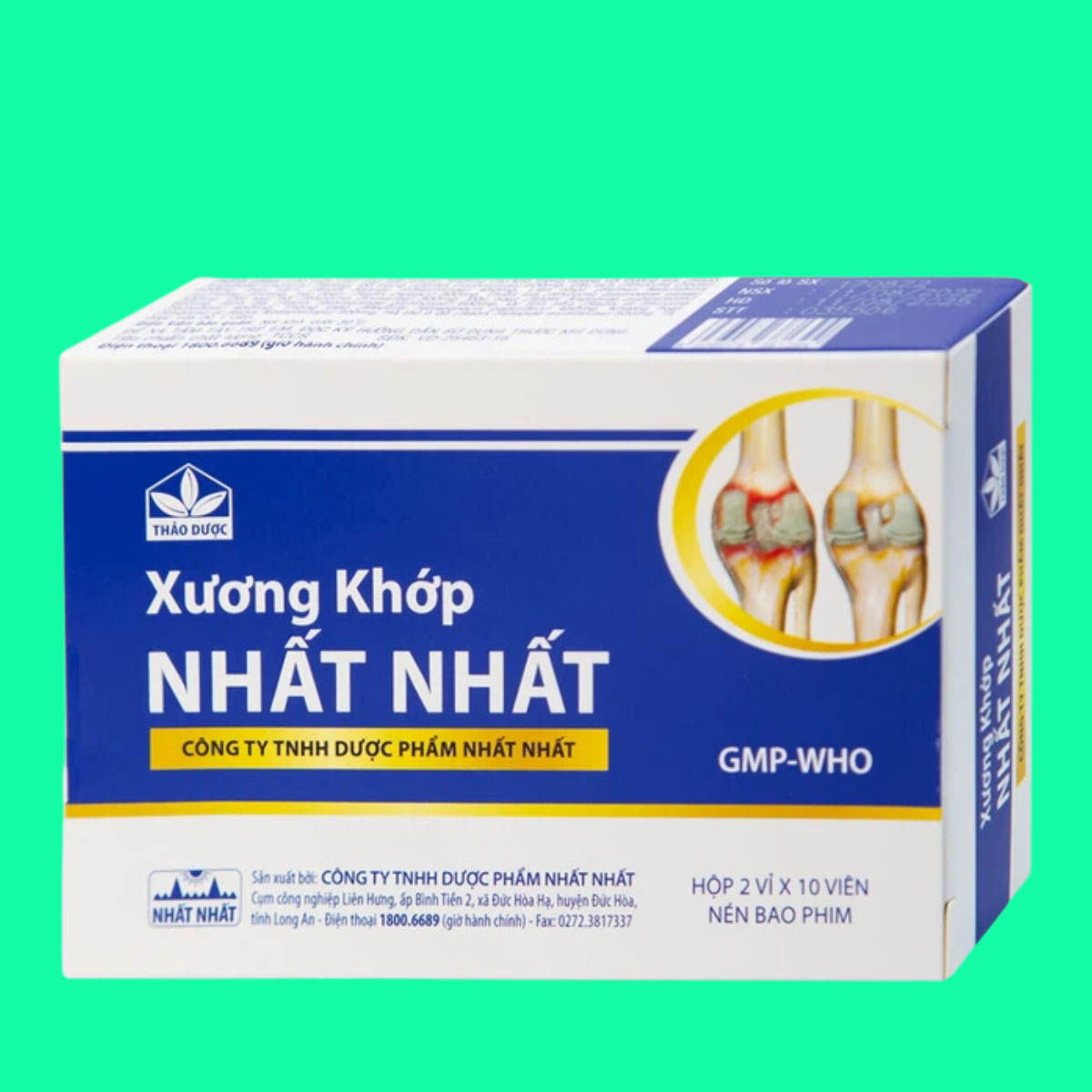 xuong-khop-nhat-nhat-3 Xương Khớp Nhất Nhất