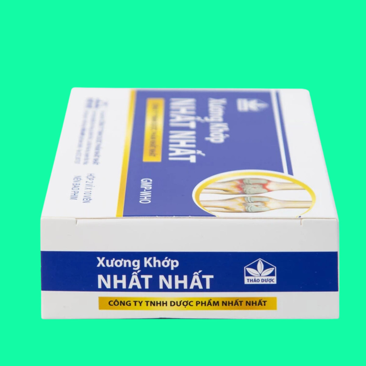 xuong-khop-nhat-nhat-4 Xương Khớp Nhất Nhất