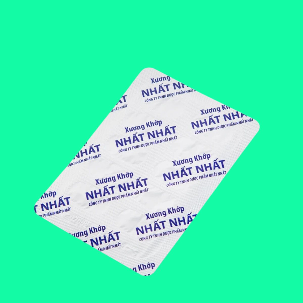 xuong-khop-nhat-nhat-6 Xương Khớp Nhất Nhất