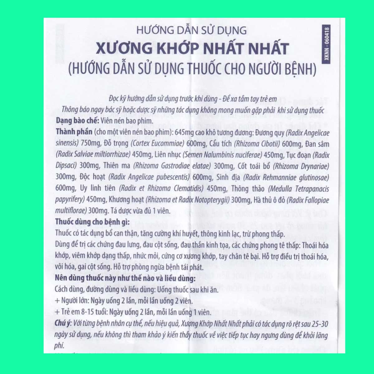 xuong-khop-nhat-nhat-7 Xương Khớp Nhất Nhất