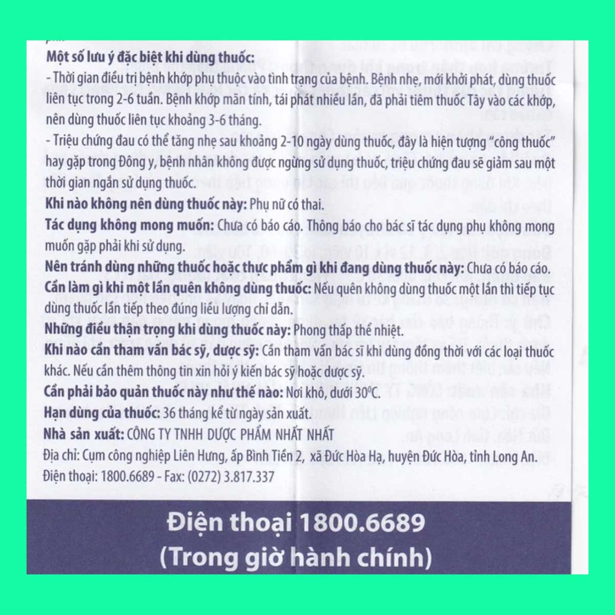 xuong-khop-nhat-nhat-8 Xương Khớp Nhất Nhất