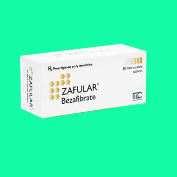 Zafular