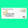 Zafular 8 Zafular