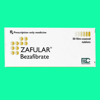 Zafular