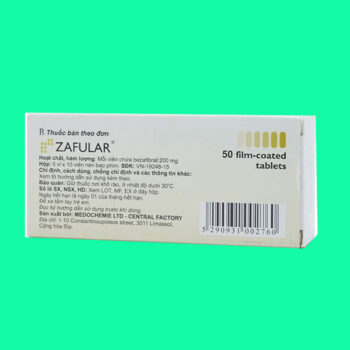 Zafular