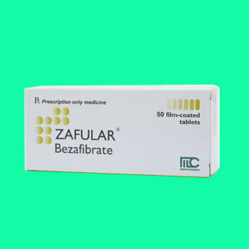 Zafular