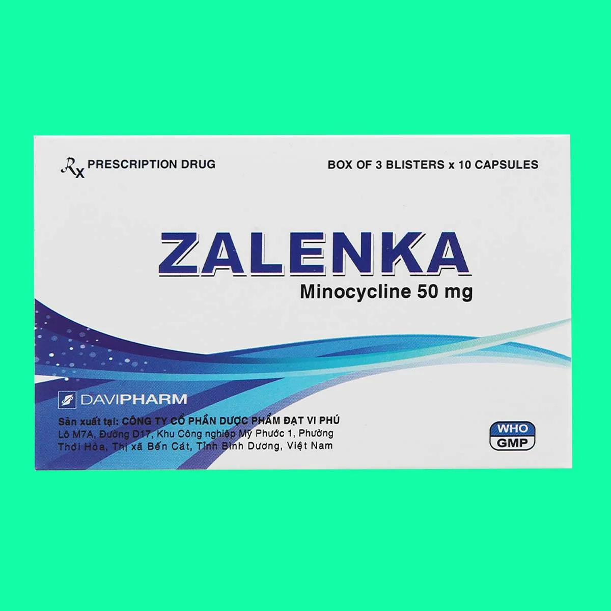 zalenka-2_11zon Zalenka