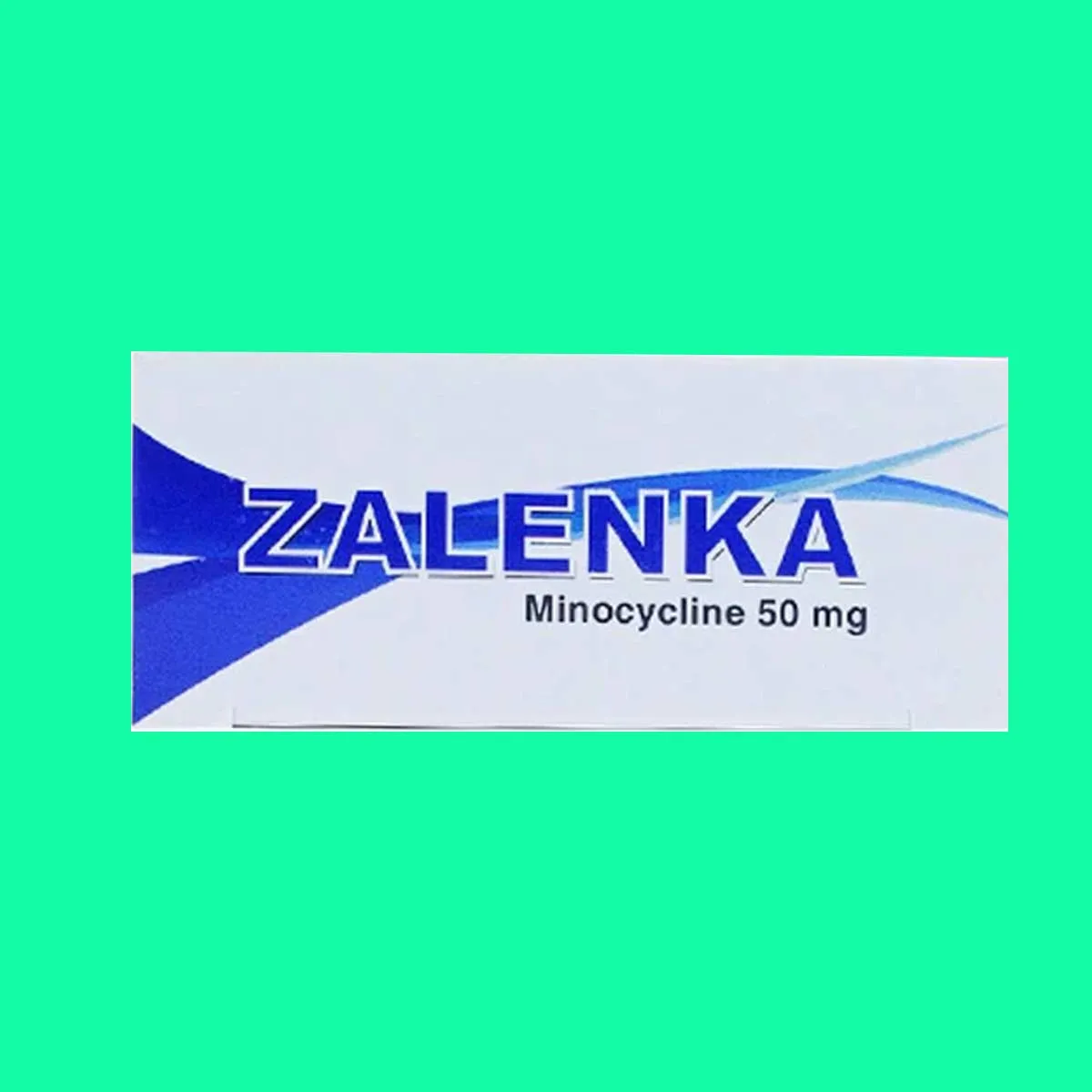 zalenka-4_11zon Zalenka