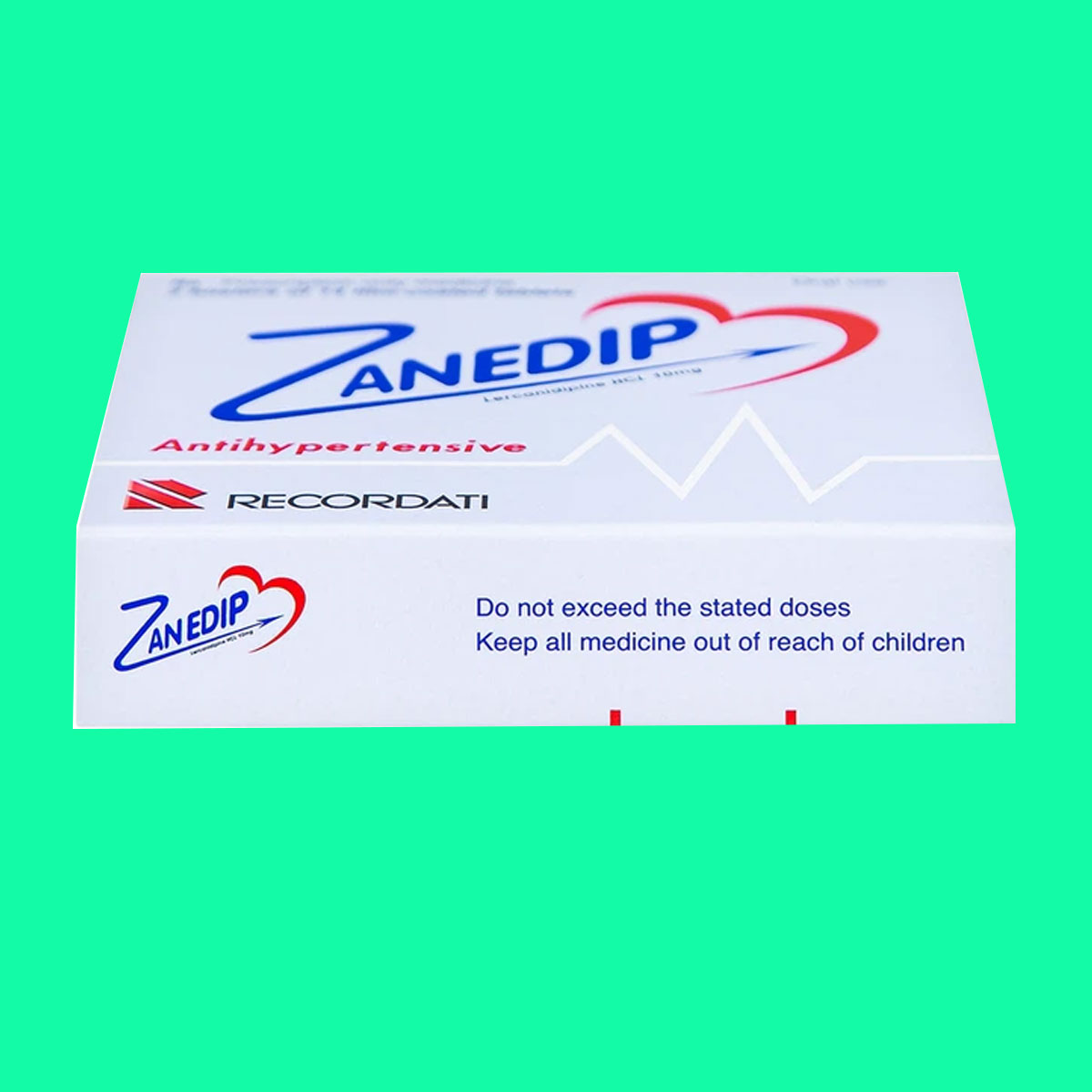 zanedip-5 Zanedip