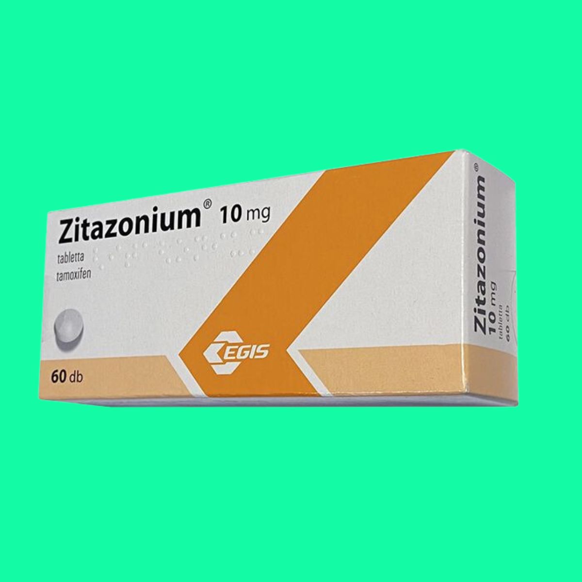 zitazonium-10mg-11 zitazonium