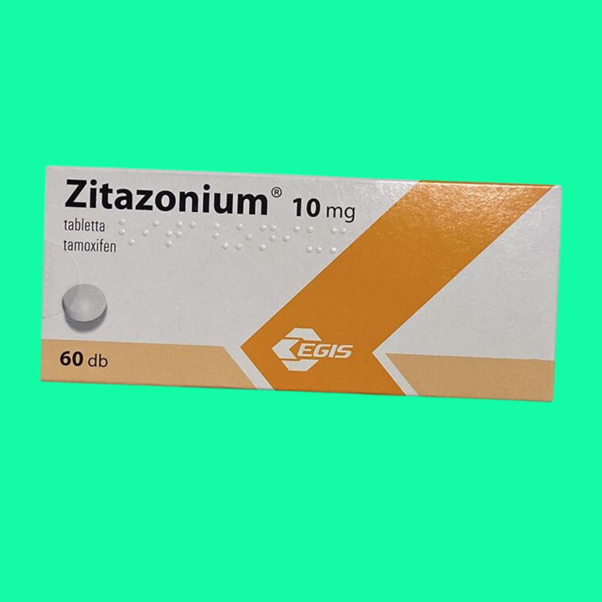 zitazonium-10mg-2 zitazonium