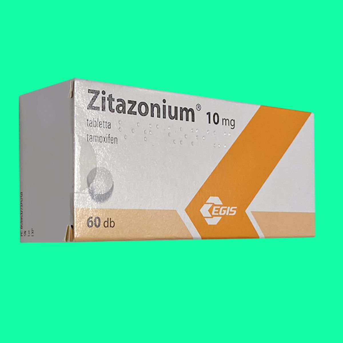 zitazonium-10mg-3 zitazonium
