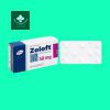 Zoloft 2 zoloftp 1