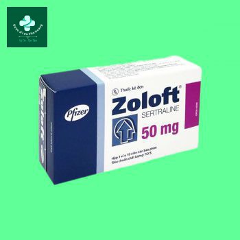 zoloftp 2
