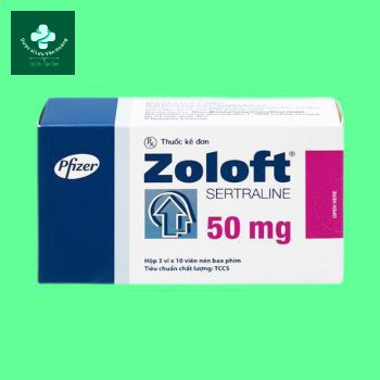 zoloftp 3