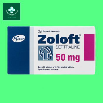 zoloftp 4