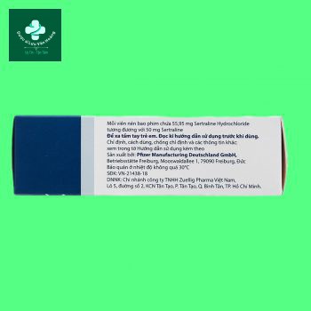 zoloftp 6