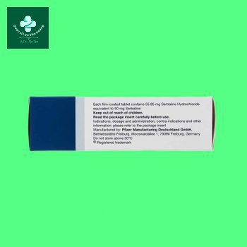 zoloftp 7