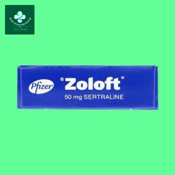 zoloftp 8