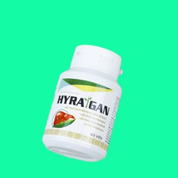 Hyra Gan