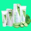 Burnova gel Plus 5 Burnova gel Plus