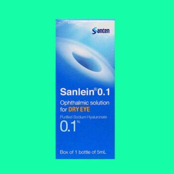 Sanlein