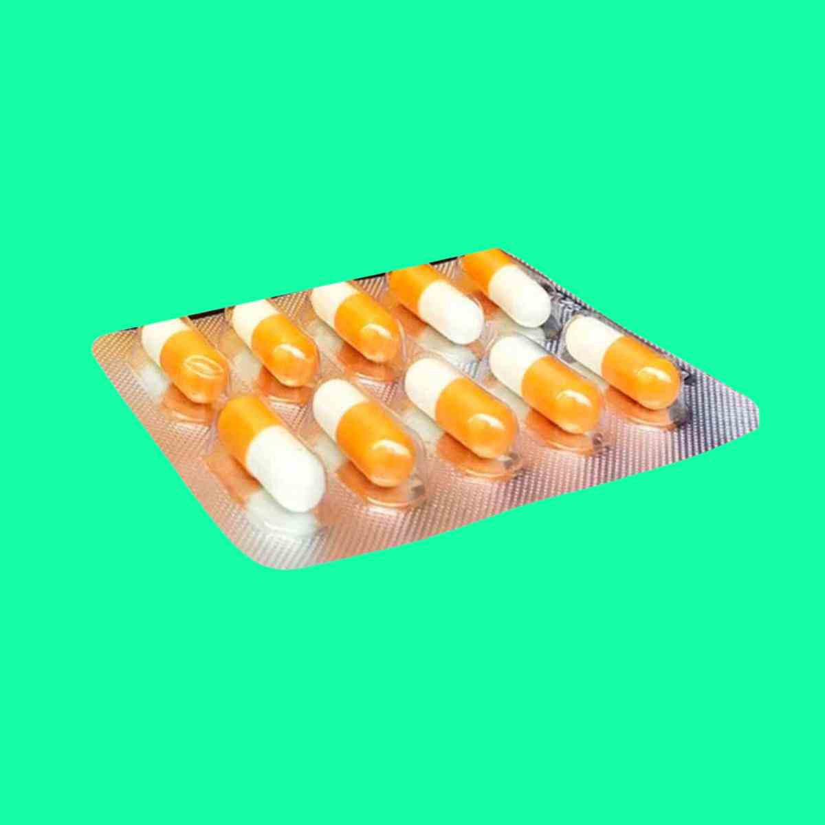 Amloda 5mg Amloda 5mg