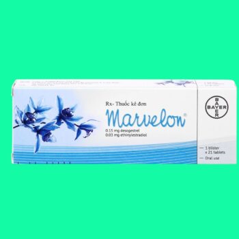 Marvelon