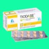 Tiodase 10mg 13 Tiodase 10mg