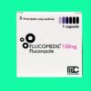 Flucomedil 150mg 11 Flucomedil 150mg
