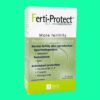 Ferti Protect 5 Ferti Protect