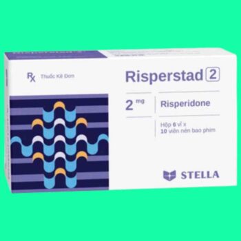 Risperstad 2