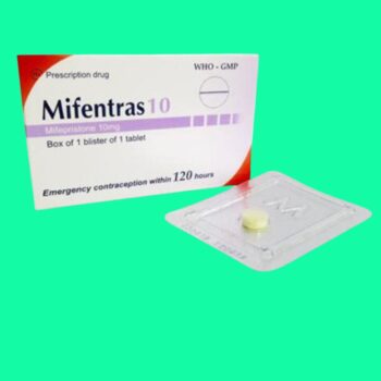 Mifentras-10