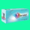 Taniald 6 Taniald