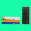 Ipec-Plus tablets 3 Ipec-Plus tablets
