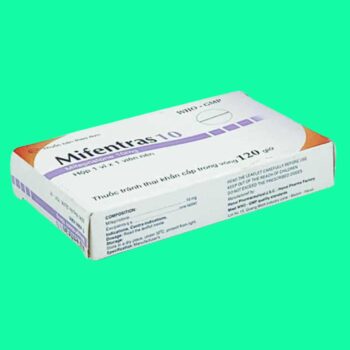 Mifentras-10